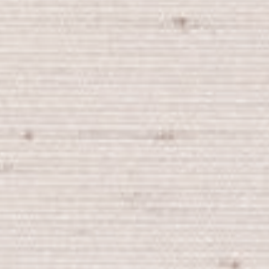 Luxaflex Base Plus Awning - Plain Fabric