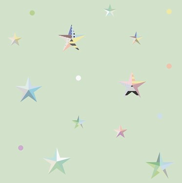 Genuine VELUX® (DKL) Blackout Blind