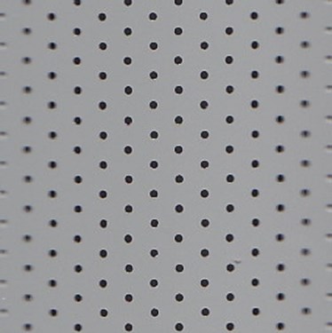 Decora 25mm Metal Venetian Blind