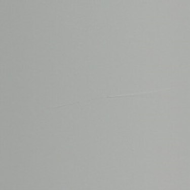 Perfect Fit Metal Venetian Blind