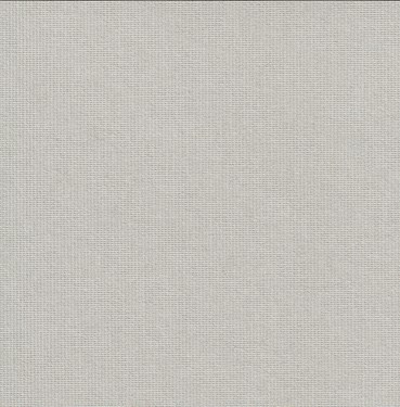 Keylite Dim Out Blind Translucent