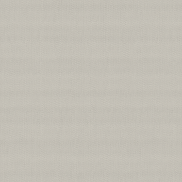 Decora Roller Blind - Fabric Box Blackout