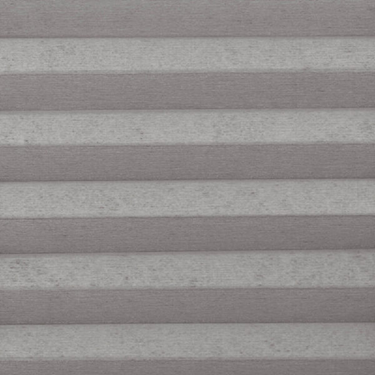 Perfect Fit Honeycomb Translucent blind