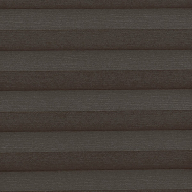 Perfect Fit Honeycomb Translucent blind