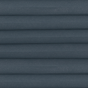 Perfect Fit Honeycomb Translucent blind