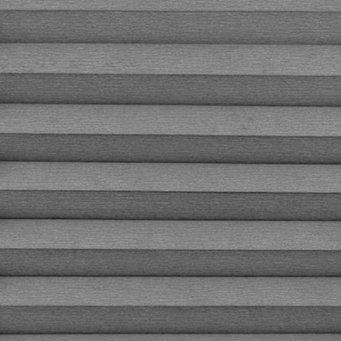 Perfect Fit Honeycomb Translucent blind