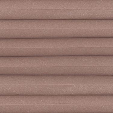 Perfect Fit Honeycomb Translucent blind