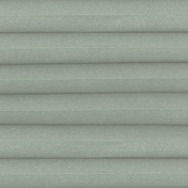 Perfect Fit Honeycomb Translucent blind