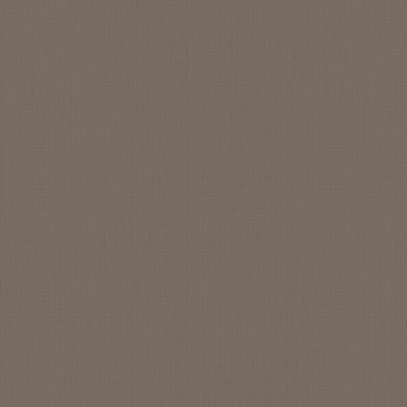 Grip Fit Roller Blind - Fabric Box Blackout