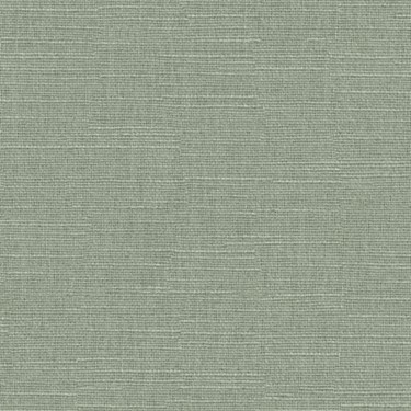 Decora 89/127mm Fabric Box Vertical Blind