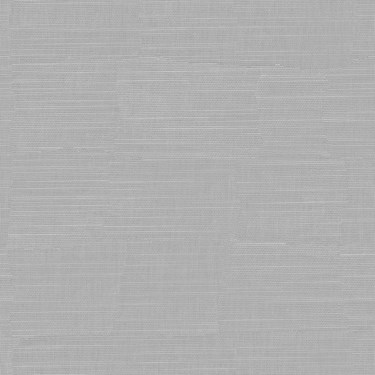 Decora 89/127mm Fabric Box Vertical Blind