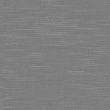 Decora 89/127mm Fabric Box Vertical Blind