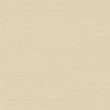 Decora 89/127mm Fabric Box Vertical Blind