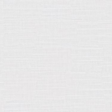 Decora 89/127mm Fabric Box Vertical Blind