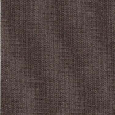 Next Day Skye Blackout Blinds for VELUX® windows