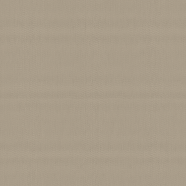 Decora Roller Blind - Fabric Box Blackout