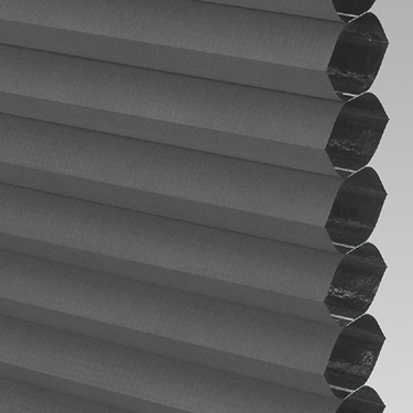 VALE INTU Cellular/Pleated Blackout Blind