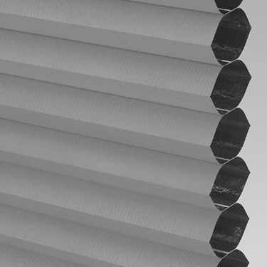 VALE Blackout Honeycomb Blind
