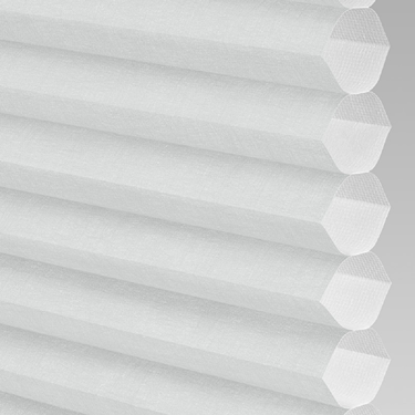 Clic Surface Fit Cellular/Pleated Non-Blackout Blind