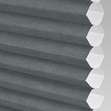 VALE INTU Cellular/Pleated Non-Blackout Blind