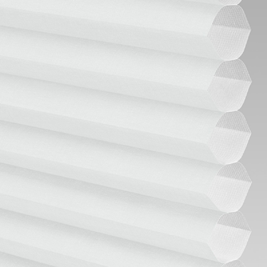 VALE INTU Cellular/Pleated Non-Blackout Blind
