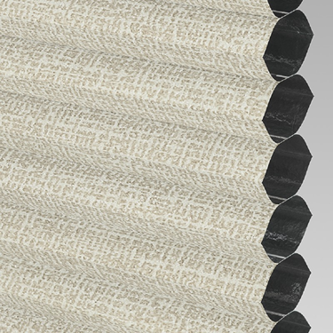 VALE INTU Cellular/Pleated Blackout Blind