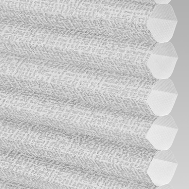 VALE Translucent Honeycomb Blind