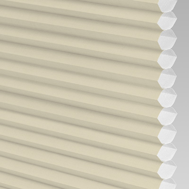 INTU Micro 18mm Honeycomb/Cellular Blind