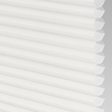 INTU Micro 18mm Honeycomb/Cellular Blind
