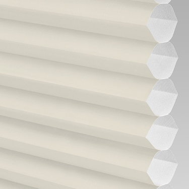 VALE INTU Cellular/Pleated Non-Blackout Blind