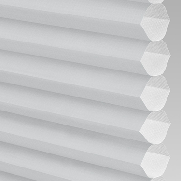 VALE INTU Cellular/Pleated Non-Blackout Blind