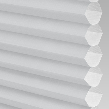 VALE Translucent Honeycomb Blind