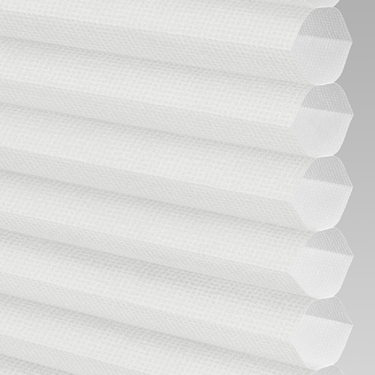 VALE Translucent Honeycomb Blind