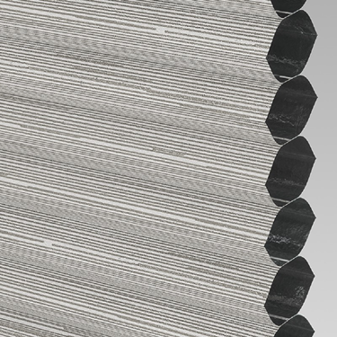 VALE INTU Cellular/Pleated Blackout Blind