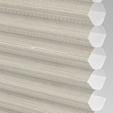 VALE INTU Cellular/Pleated Non-Blackout Blind