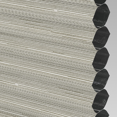 VALE Blackout Honeycomb Blind