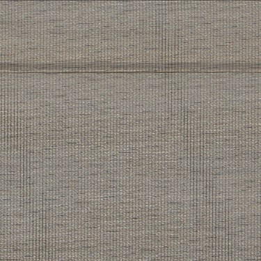 Luxaflex Silhouette 75mm Vane ClearView