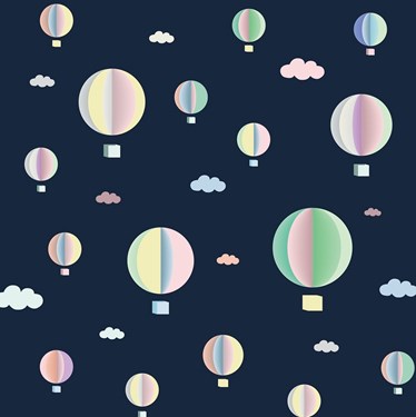 Genuine VELUX® (DKL) Blackout Blind