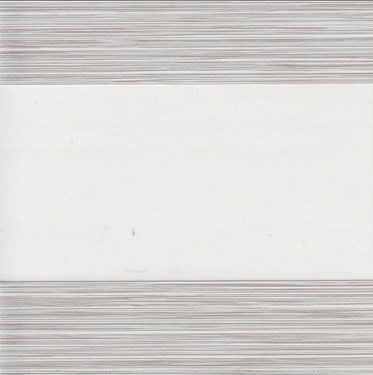 Decora Softshade Day & Night Blind