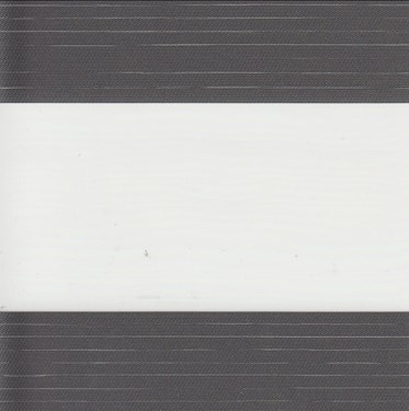 Decora Softshade Day & Night Blind