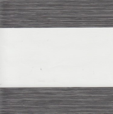 Decora Softshade Day & Night Blind