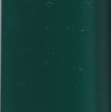 Decora 25mm Metal Venetian Blind