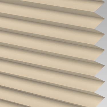 INTU Micro 16mm Pleated Blind