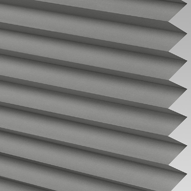 INTU Micro 16mm Pleated Blind