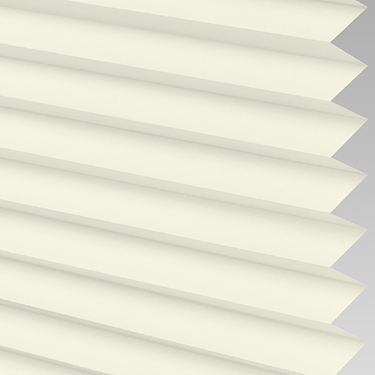 INTU Micro 16mm Pleated Blind
