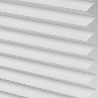 INTU Micro 16mm Pleated Blind