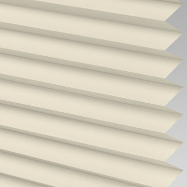 INTU Micro 16mm Pleated Blind