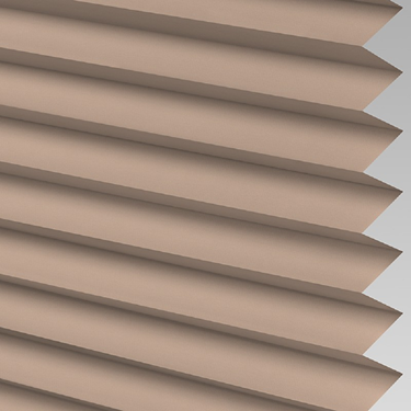 INTU Micro 16mm Pleated Blind