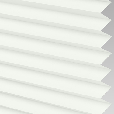 INTU Micro 16mm Pleated Blind