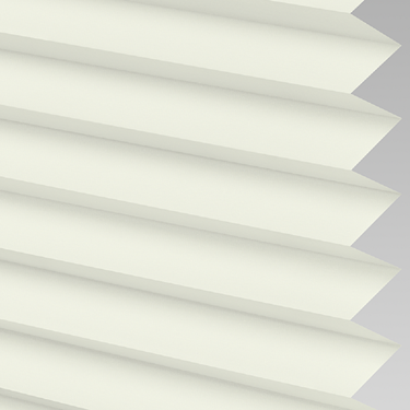 VALE Pleated Conservatory Roof Blinds